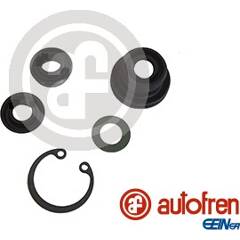 Kit d'assemblage (cylindre émetteur d'embrayage) AUTOFREN SEINSA - D1380