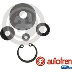 Kit d'assemblage (cylindre émetteur d'embrayage) AUTOFREN SEINSA - D1422