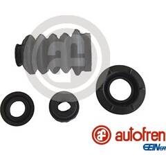 Kit d'assemblage (cylindre émetteur d'embrayage) AUTOFREN SEINSA - D1436