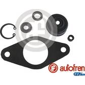 Kit d'assemblage (cylindre émetteur d'embrayage) AUTOFREN SEINSA - D1531