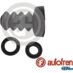 Kit d'assemblage (cylindre émetteur d'embrayage) AUTOFREN SEINSA - D1567
