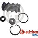 Kit d'assemblage (cylindre émetteur d'embrayage) AUTOFREN SEINSA - D1612