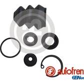 Kit d'assemblage (cylindre émetteur d'embrayage) AUTOFREN SEINSA - D1615