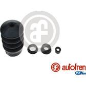 Kit d'assemblage (cylindre émetteur d'embrayage) AUTOFREN SEINSA - D1647