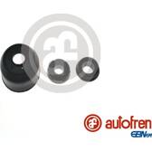 Autofren Seinsa D1615 Kit D'assemblage Cylindre Émetteur Embrayage - Compatible Volkswagen Passat & Audi A4