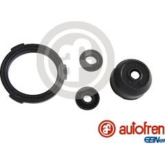 Kit d'assemblage (cylindre émetteur d'embrayage) AUTOFREN SEINSA - D1690