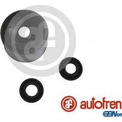 Kit d'assemblage (cylindre émetteur d'embrayage) AUTOFREN SEINSA - D1740