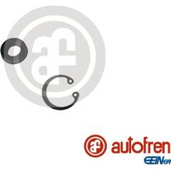 Kit d'assemblage (cylindre émetteur d'embrayage) AUTOFREN SEINSA - D1785