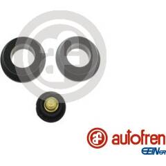 Kit d'assemblage (cylindre émetteur d'embrayage) AUTOFREN SEINSA - D1840