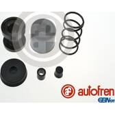 Kit d'assemblage (cylindre récepteur d'embrayage) AUTOFREN SEINSA - D3062C