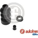 Kit d'assemblage (cylindre récepteur d'embrayage) AUTOFREN SEINSA - D3251