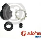 Kit d'assemblage (cylindre récepteur d'embrayage) AUTOFREN SEINSA - D3253