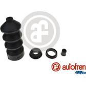 Kit d'assemblage (cylindre récepteur d'embrayage) AUTOFREN SEINSA - D3327