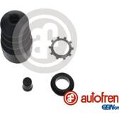 Kit d'assemblage (cylindre récepteur d'embrayage) AUTOFREN SEINSA - D3447