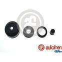 Kit d'assemblage (cylindre récepteur d'embrayage) AUTOFREN SEINSA - D3488