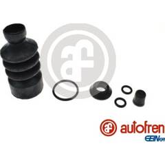 Kit d'assemblage (cylindre récepteur d'embrayage) AUTOFREN SEINSA - D3555