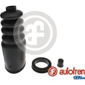 Kit d'assemblage (cylindre récepteur d'embrayage) AUTOFREN SEINSA - D3583