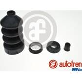 Kit d'assemblage (cylindre récepteur d'embrayage) AUTOFREN SEINSA - D3643