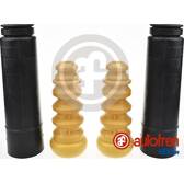 Kit de proteção contra o pó, amortecedor AUTOFREN SEINSA - D5001