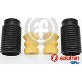 Kit de proteção contra o pó, amortecedor AUTOFREN SEINSA - D5004