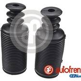 Kit de proteção contra o pó, amortecedor AUTOFREN SEINSA - D5015