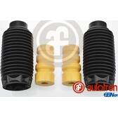 Kit de proteção contra o pó, amortecedor AUTOFREN SEINSA - D5029