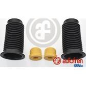 Kit de proteção contra o pó, amortecedor AUTOFREN SEINSA - D5036