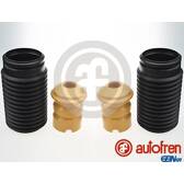 Kit de proteção contra o pó, amortecedor AUTOFREN SEINSA - D5057