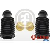 Kit de proteção contra o pó, amortecedor AUTOFREN SEINSA - D5076