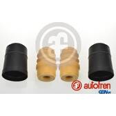 Kit de proteção contra o pó, amortecedor AUTOFREN SEINSA - D5096