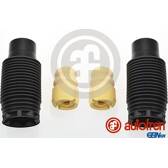 Kit de proteção contra o pó, amortecedor AUTOFREN SEINSA - D5100