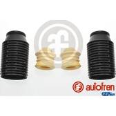 Kit de proteção contra o pó, amortecedor AUTOFREN SEINSA - D5103