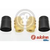 Kit de proteção contra o pó, amortecedor AUTOFREN SEINSA - D5119