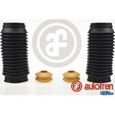 Kit de proteção contra o pó, amortecedor AUTOFREN SEINSA - D5138
