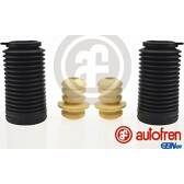Kit de proteção contra o pó, amortecedor AUTOFREN SEINSA - D5150
