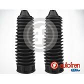 Kit de proteção contra o pó, amortecedor AUTOFREN SEINSA - D5161