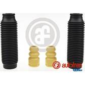 Kit de proteção contra o pó, amortecedor AUTOFREN SEINSA - D5165