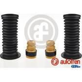 Kit de proteção contra o pó, amortecedor AUTOFREN SEINSA - D5167