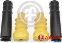 Kit de protection complet amortisseur