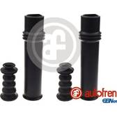 Kit de protection complet amortisseur AUTOFREN SEINSA - D5024