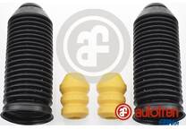 Kit de protection complet amortisseur
