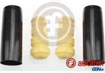 Kit de protection complet amortisseur