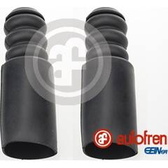 kit de protection complet (cache poussière) AUTOFREN SEINSA - D5005