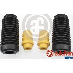 kit de protection complet (cache poussière) AUTOFREN SEINSA - D5019