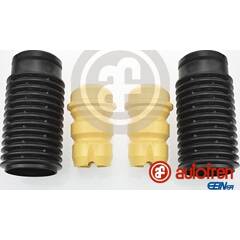 kit de protection complet (cache poussière) AUTOFREN SEINSA - D5038