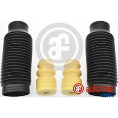 kit de protection complet (cache poussière) AUTOFREN SEINSA - D5043