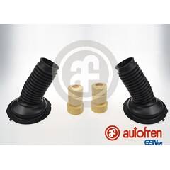 kit de protection complet (cache poussière) AUTOFREN SEINSA - D5054