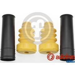 kit de protection complet (cache poussière) AUTOFREN SEINSA - D5098