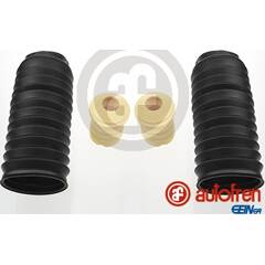 kit de protection complet (cache poussière) AUTOFREN SEINSA - D5124