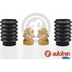 kit de protection complet (cache poussière) AUTOFREN SEINSA - D5141